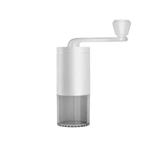 Portable manual coffee bean - portable,