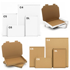 100 Royal Mail PIP CHEAPEST