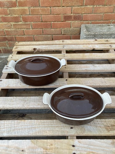 Cousances creuset 21 - 2,