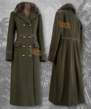 Luxury Vintage LAURA ASHLEY