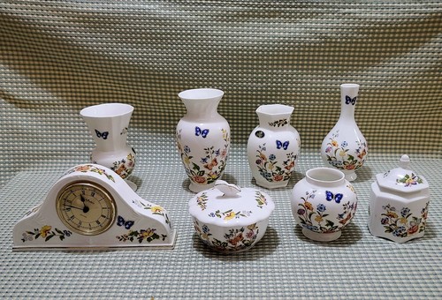 Aynsley cottage garden set - ,