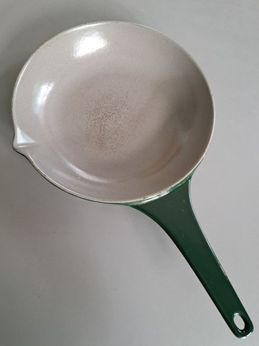 Vintage copco denmark dark - denmark,