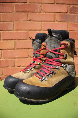 Arbortec scafell lite chainsaw - arbortec,