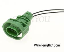 REVERSING LIGHT SWITCH SOCKET  CONNECTOR WIRING LOOM FITS RENAULT Trafic Vivaro
