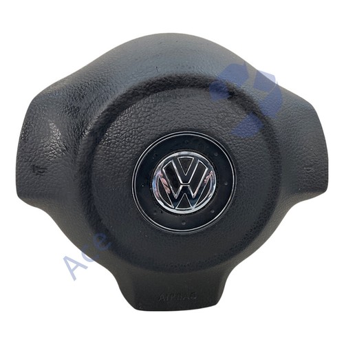 Volkswagen polo 5dr 14 - polo,