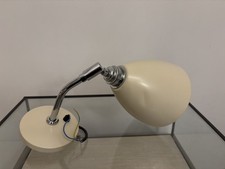 BTC Original wall light with Switched Feature - Pre Owned