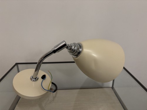 Btc original wall light with - wall,