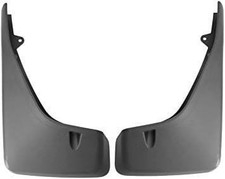 Fits Land Rover Freelander