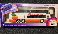 SIKU SUPER SERIE - 3814 -