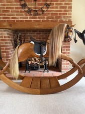 'Savanna'  - Stevenson Bros XL