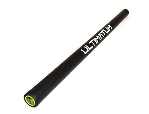 Ultimatum combat gear - combat,