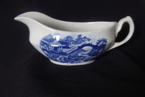 Vintage olde alton ware - vintage,