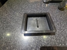 Francis Francis X1  Drip Tray Insert.