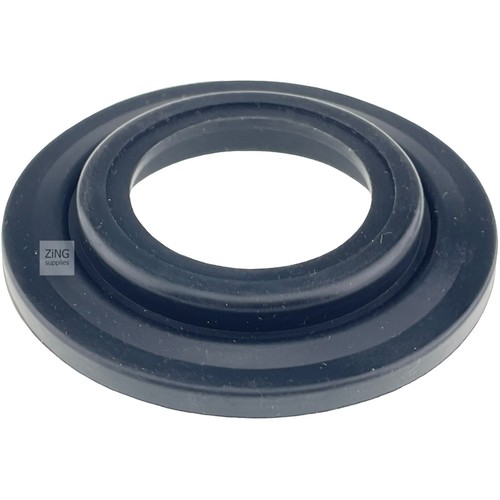 Delonghi filter gasket seal - filter,