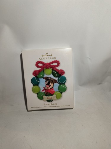 Hallmark keepsake christmas - hallmark,