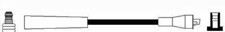 Ignition Cable NGK Fits ABARTH ALFA ROMEO BEDFORD FIAT FORD FSO MG 47-16 1282374