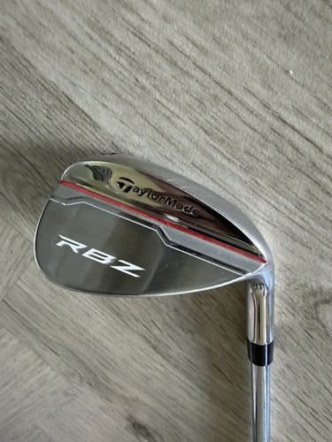 Taylormade rbz degree - taylormade,