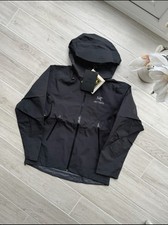 Arc'teryx Beta LT Men's Jacket Size Small