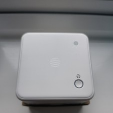 Hive Heating Single Channel