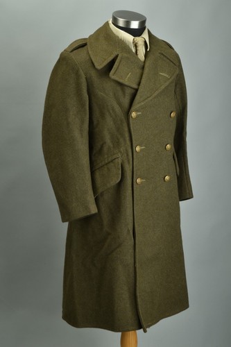 Ww2 1942 uniform - 1942,