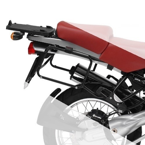 Givi pl189 monokey retrofit - givi, monokey/retrofit