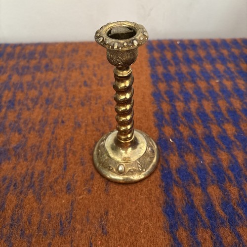 Vintage brass plated - vintage,