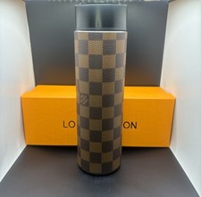 Brand New Louis Vuitton