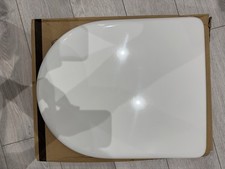 Laufen Pro Slim Soft Close