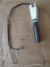 SUZUKI JOHNSON DF 6HP OUTBOARD