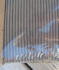 IKEA KIVIK Cover for KIVIK