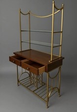 Art Moderne American 1960’s