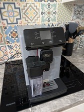 Gaggia Magenta Prestige