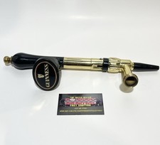 Vintage Guinness Draught Irish