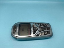 Siemens M55 (Unlocked) Mobile Phone Very Good Condition