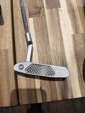 Odyssey Stroke Lab One Putter