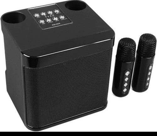 Home wireless bluetooth - home,