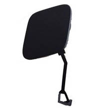 VAUXHALL VIVARO C 2019- Front