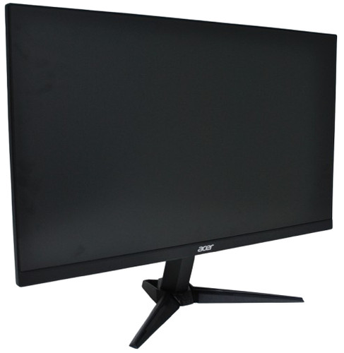 Acer nitro qg241y - qg241y, 1920