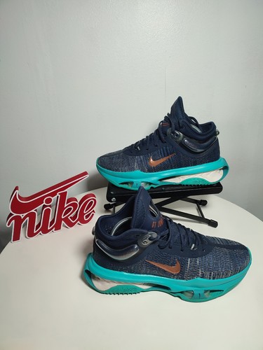 Nike air zoom jump - jump, 2