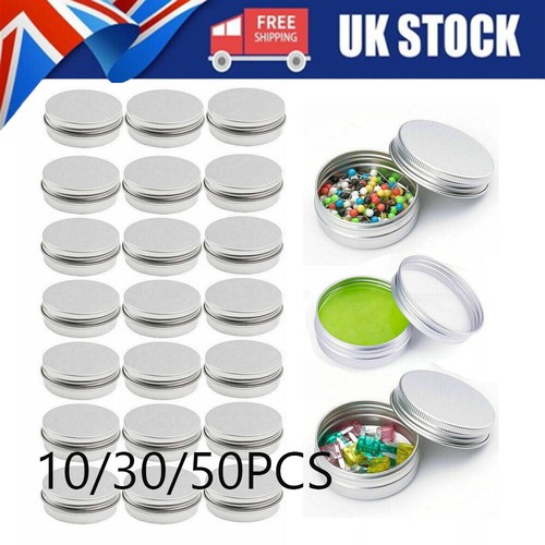 100ml small mini round - mini,