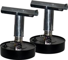 Large Single Burner Paraffin