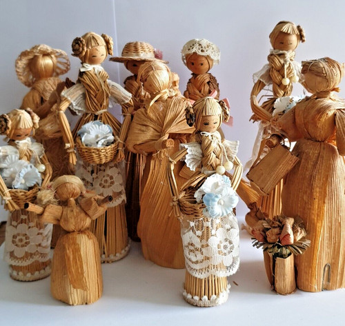 Amazing vintage collection - vintage,