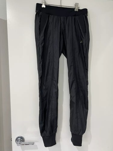 Adidas woman size black wet - size,