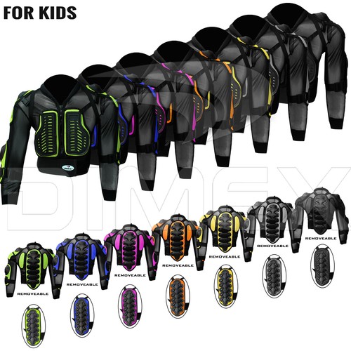 New kids child motorcycle - child,