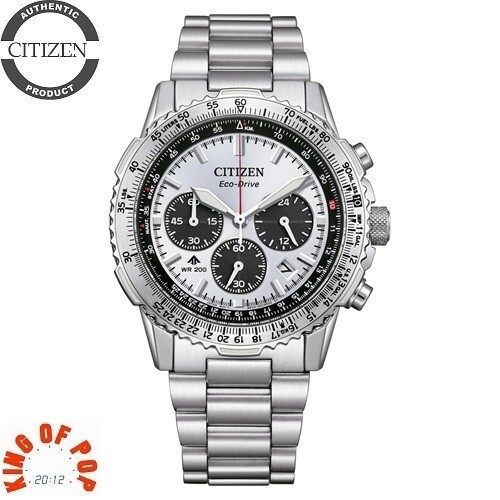 Citizen ca4660 61a - ca4660-61a, promaster