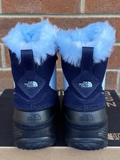 The North Face Shellista