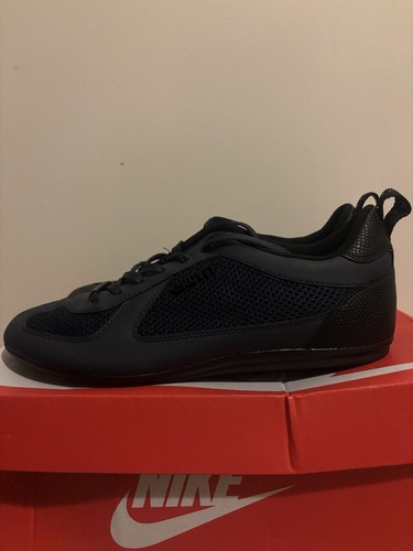 Cruyff nite crawler shoes - crawler,