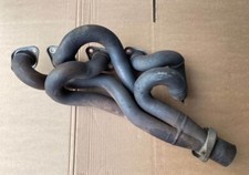 BMW M3 E92 S65 4.0 V8 S65B40