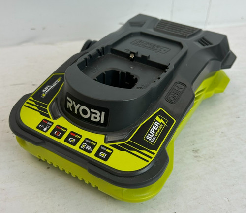 Ryobi rc18150 18v - rc18150,