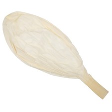  Meteorological Latex Balloon 48 Inch/50g High Altitude Weather Observation